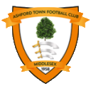 Ashford Town